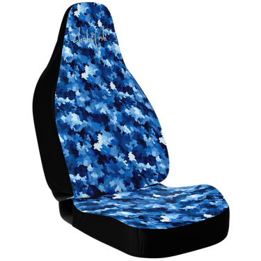 Chokefish™ Camouflage Seat Covers-012